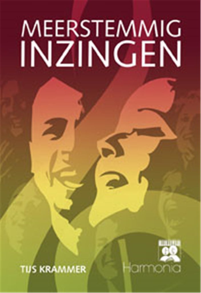 Meerstemmig inzingen